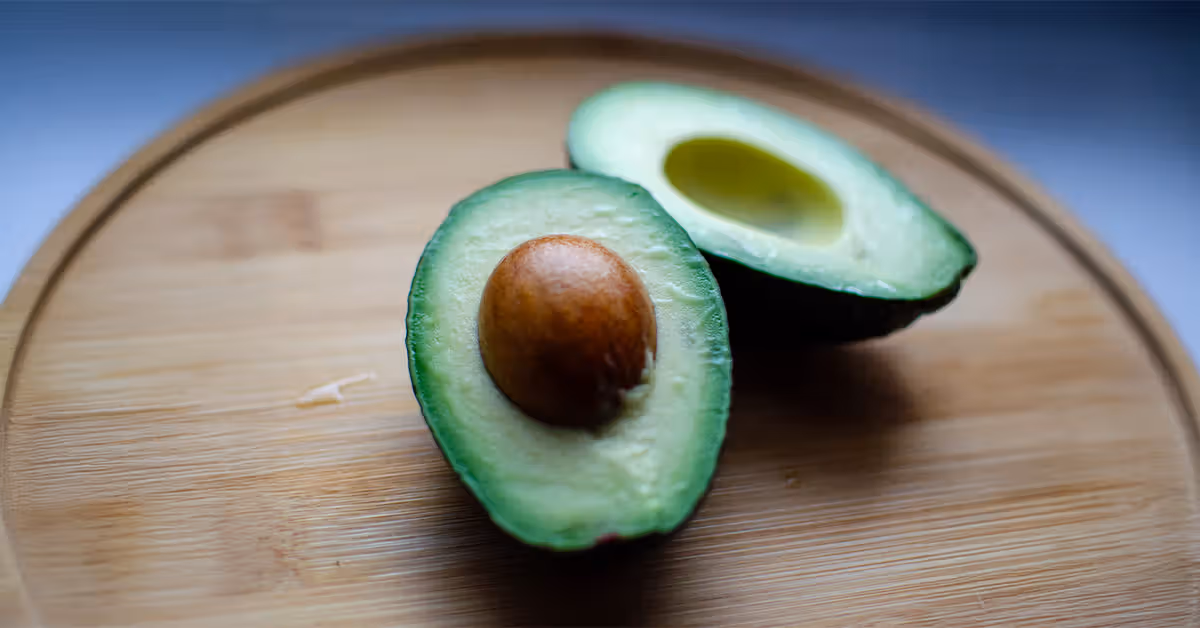 Could an avocado a day really help blood sugar control?