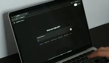 Citadel's risk data engineering head in London joined OpenAI to work on agents