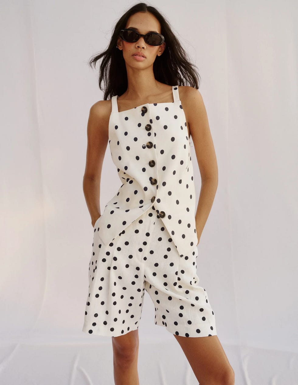 boden wimbledon outfits boden wimbledon outfits