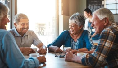 1 in 3 retirees hit their 80s without touching their savings — and the 4% rule is partly to blame