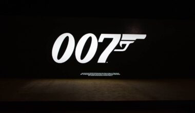 23-Year-Old Actor Emerges As A Favorite to Play James Bond