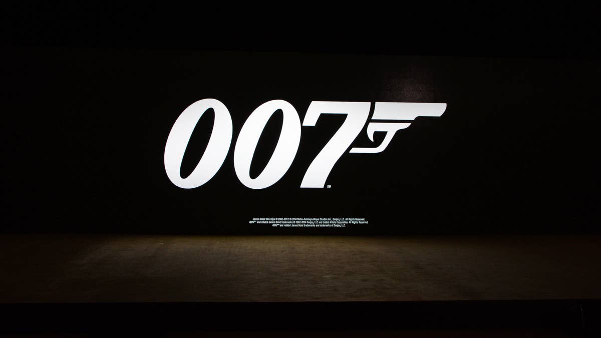 23-Year-Old Actor Emerges As A Favorite to Play James Bond