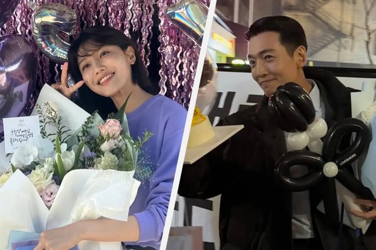 Girls' Generation's Sooyoung, Jung Kyung-ho break up after 14 years: report - ABS-CBN