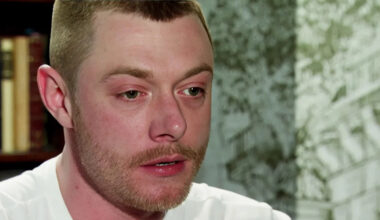 Coronation Street confirms Daniel's "wake-up call" in dark new story