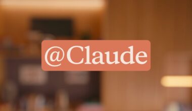 Introducing Claude Tag