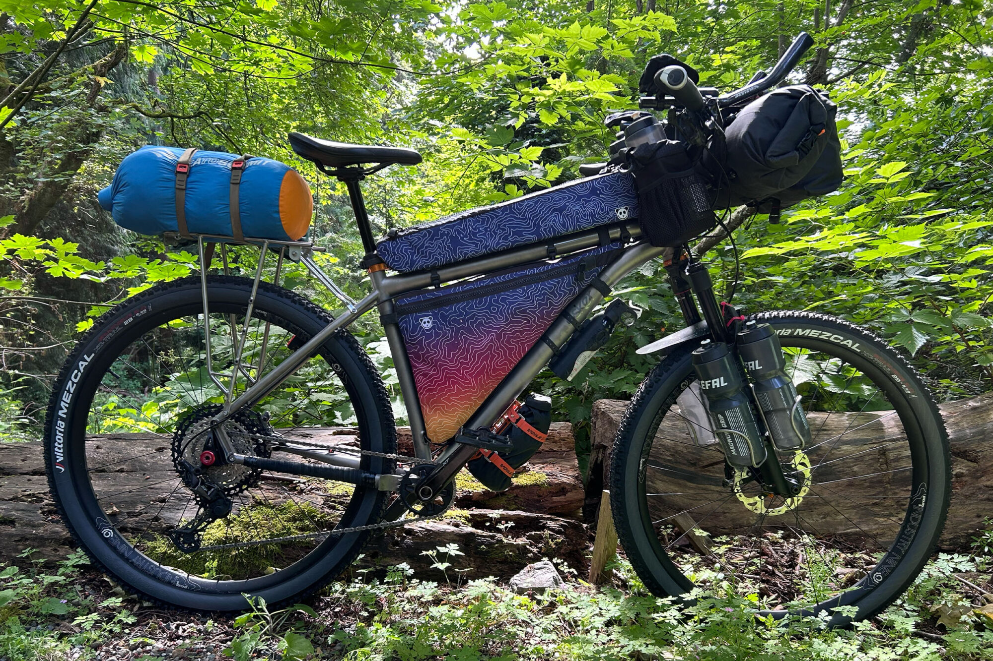 2026 tour divide rigs