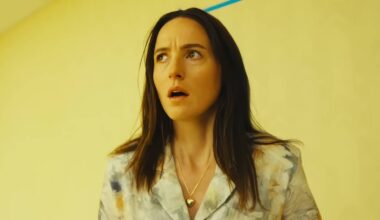 A24's Viral Horror Hit Climbs to All-Time Box Office Heights