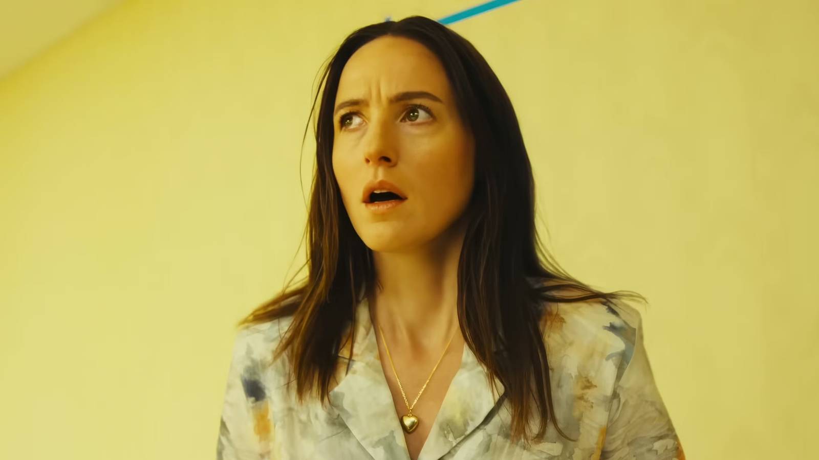 A24's Viral Horror Hit Climbs to All-Time Box Office Heights