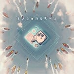 Bad North (Switch eShop)