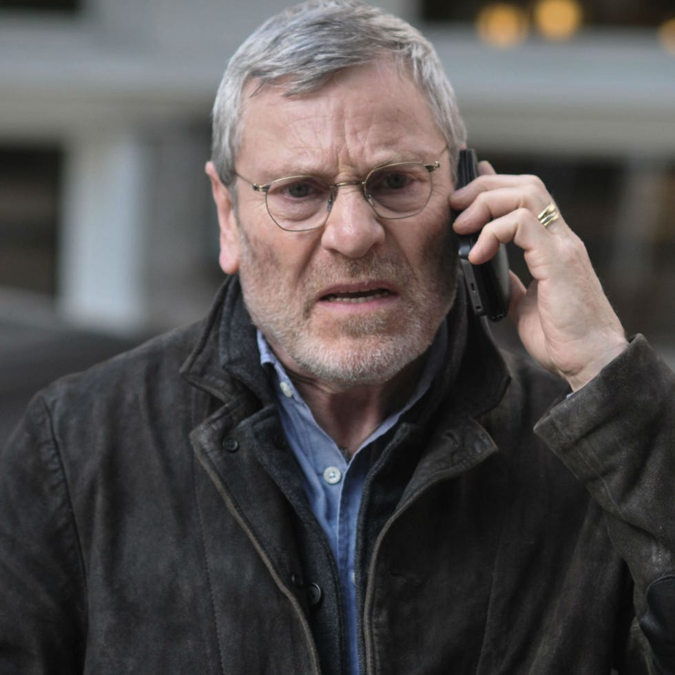 Baptiste Episode: No. 5 – Julien Baptiste (TCHEKY KARYO) Baptiste Episode: No. 5 – Julien Baptiste (TCHEKY KARYO)