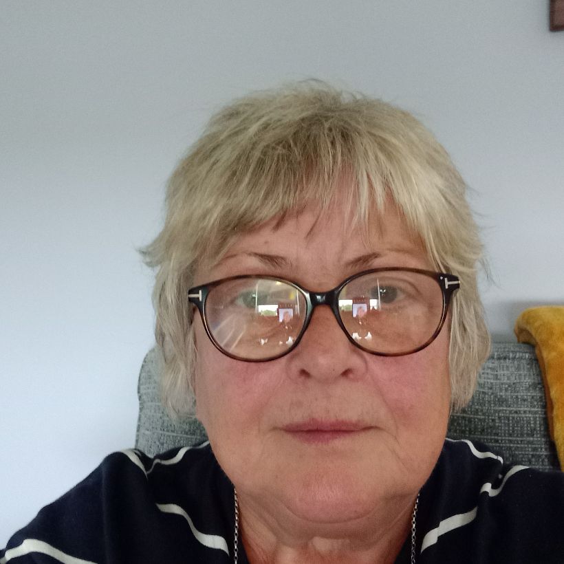 Catherine Costello