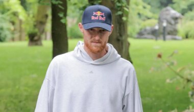 Ben Stokes could play for Durham while called-up Cox hits 73-ball hundred - The Times