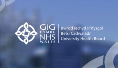 News and Info from Deeside, Flintshire, North Wales
