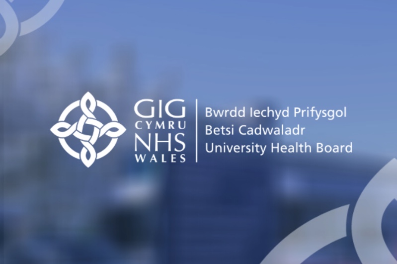 News and Info from Deeside, Flintshire, North Wales