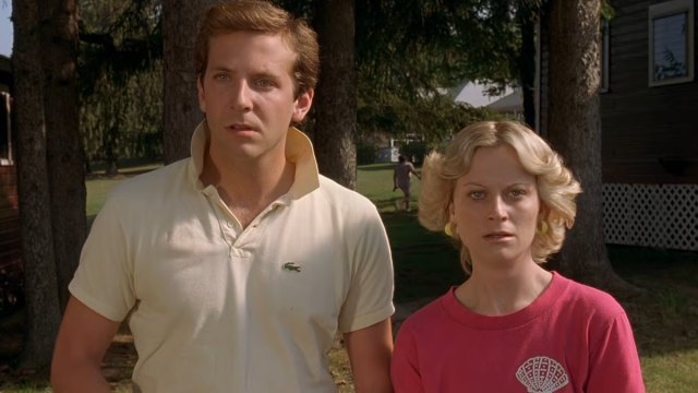 Hilarious Bradley Cooper & Paul Rudd Movie Gets Theatrical Re-release Date, New Trailer
