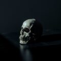 black death