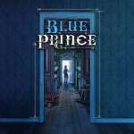Blue Prince (Switch 2)