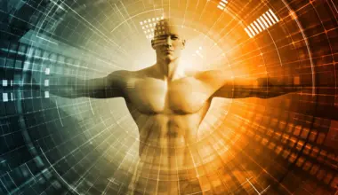 Scientists found the strength training sweet spot for a longer life