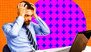Bosses Are Becoming Obsessed With AI, Using It to Make Every Decision, Barraging Their Employees With Nonsensical ChatGPT Directives, and Even Asking It Who to Fire