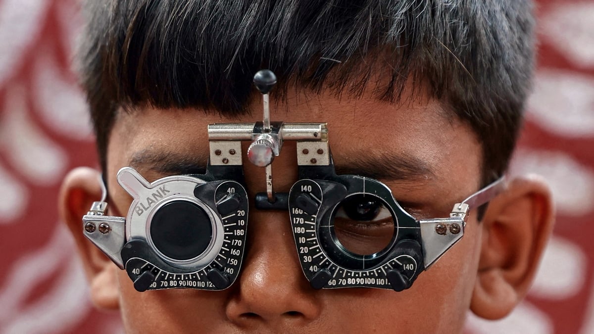 Biological Clocks Reveal Hidden Factors That Speed Up Aging : ScienceAlert