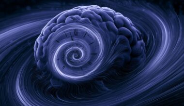 Neuroscience News logo for mobile.