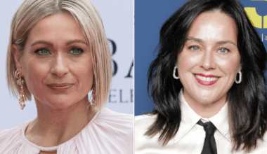 Blue Lights favourite and Jill Halfpenny join Slow Horses star in "tragic and extraordinary" true story drama