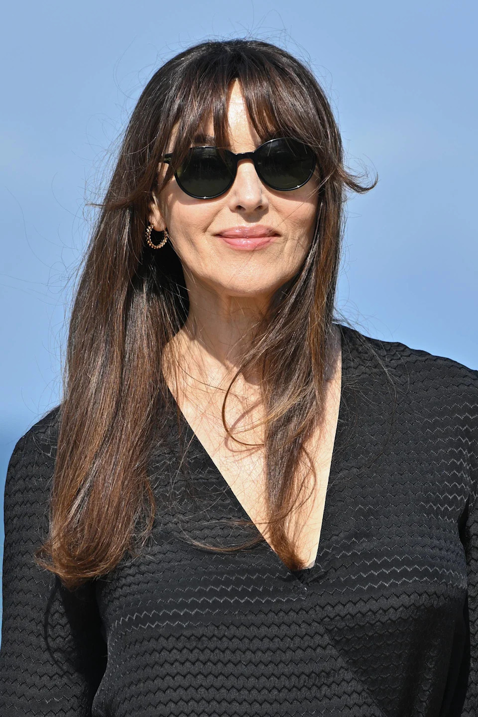 Photo by Dominique Charriau on Getty Images