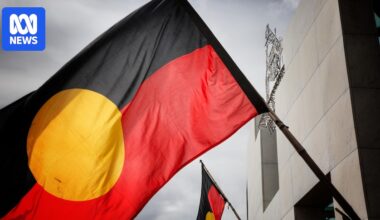 Multi-billion-dollar economic policy undermined by 'black cladding'