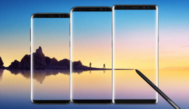 Bangkok Post - Samsung revives support for decade-old phones