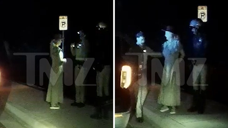 britney-spears-bodycam-kal