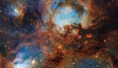 Yes, the universe's expansion is still accelerating, researchers say
