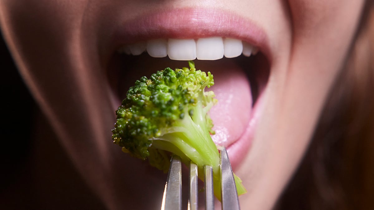 Keto Diet May Help Protect Against Multiple Brain Diseases, Study Finds