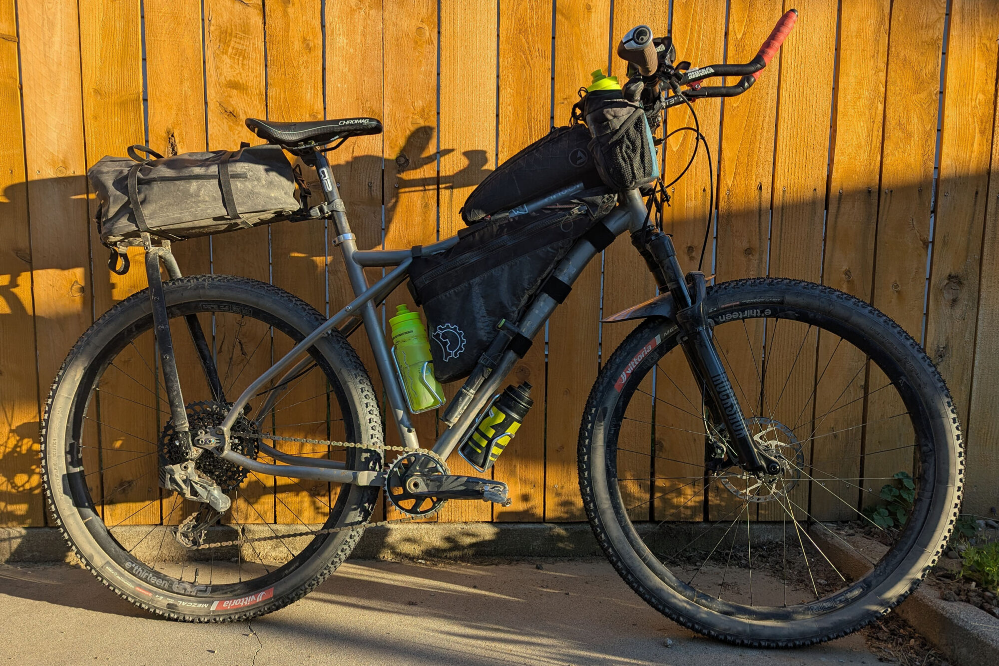 2026 tour divide rigs