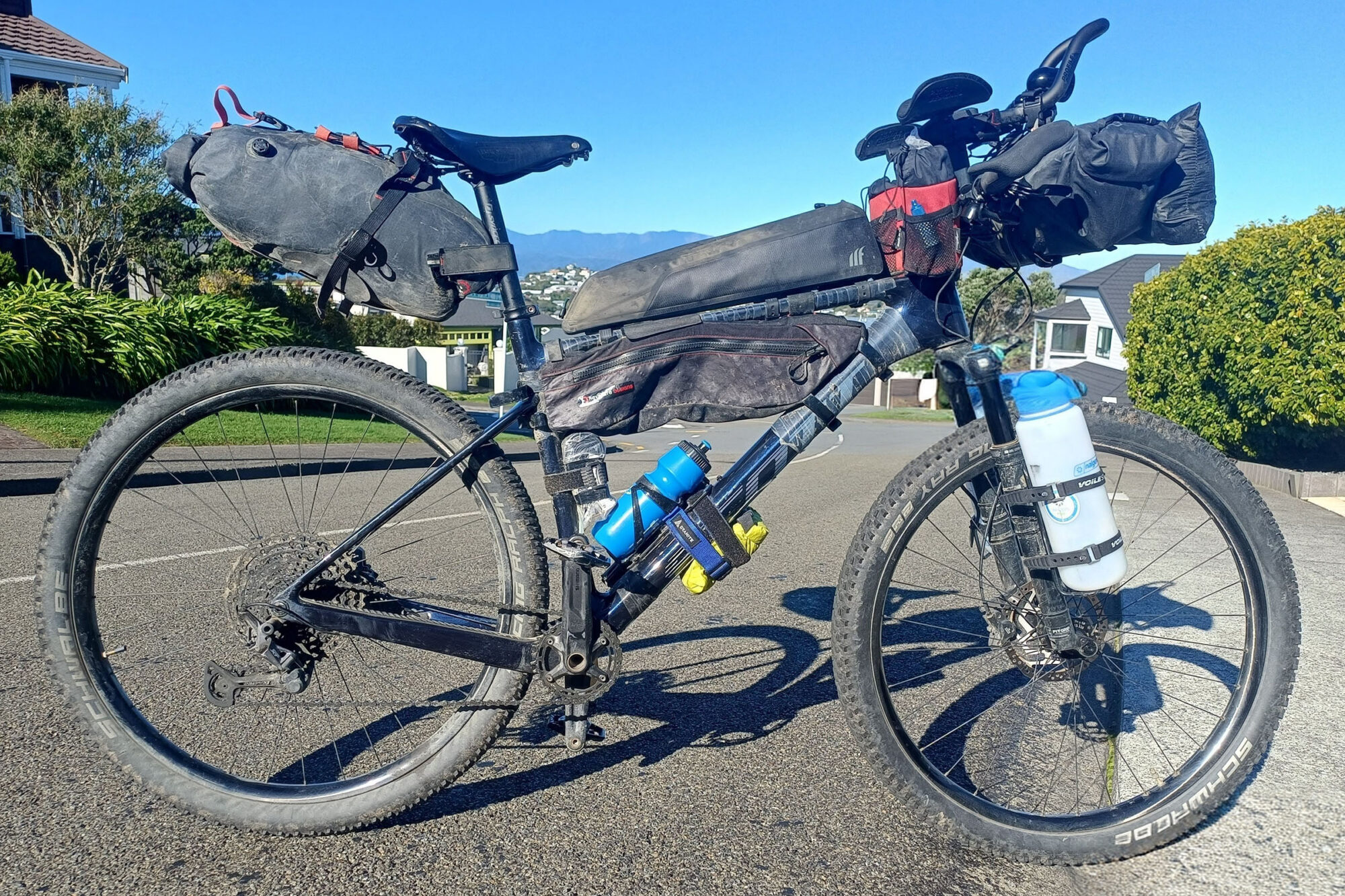 2026 tour divide rigs