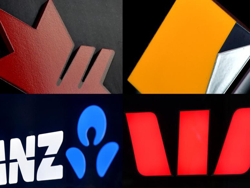 Shock as big banks name dates when interest rate cuts begin