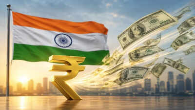 US-Iran war: India looks to attract foreign investment; capital gains tax on government securities may be scrapped