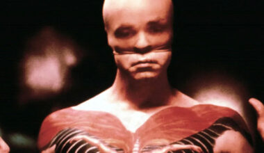 "Cars," "Manhunter" To Return To Cinemas