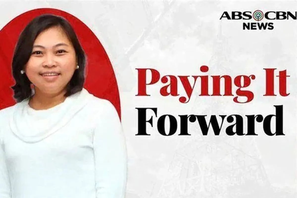 Before the year slips away, here’s how to get back on track with your money goals - ABS-CBN