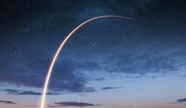 Grok Was Always Going To Cripple SpaceX