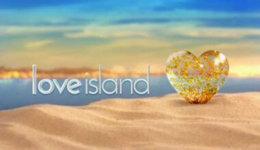 ‘Love Island’ Season 13 Episode 20 – streaming guide