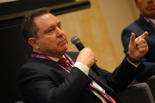 Beyond the Structure: Wealth Planning's New Imperatives in Asia's Evolving Landscape: Insights from Zac Lucas