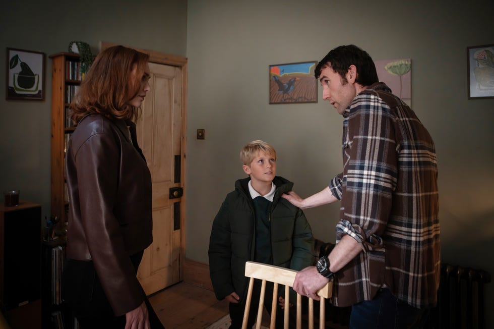 Eleanor Tomlinson, Matthew Lewis, The Fortune eleanor tomlinson, matthew lewis, the fortune