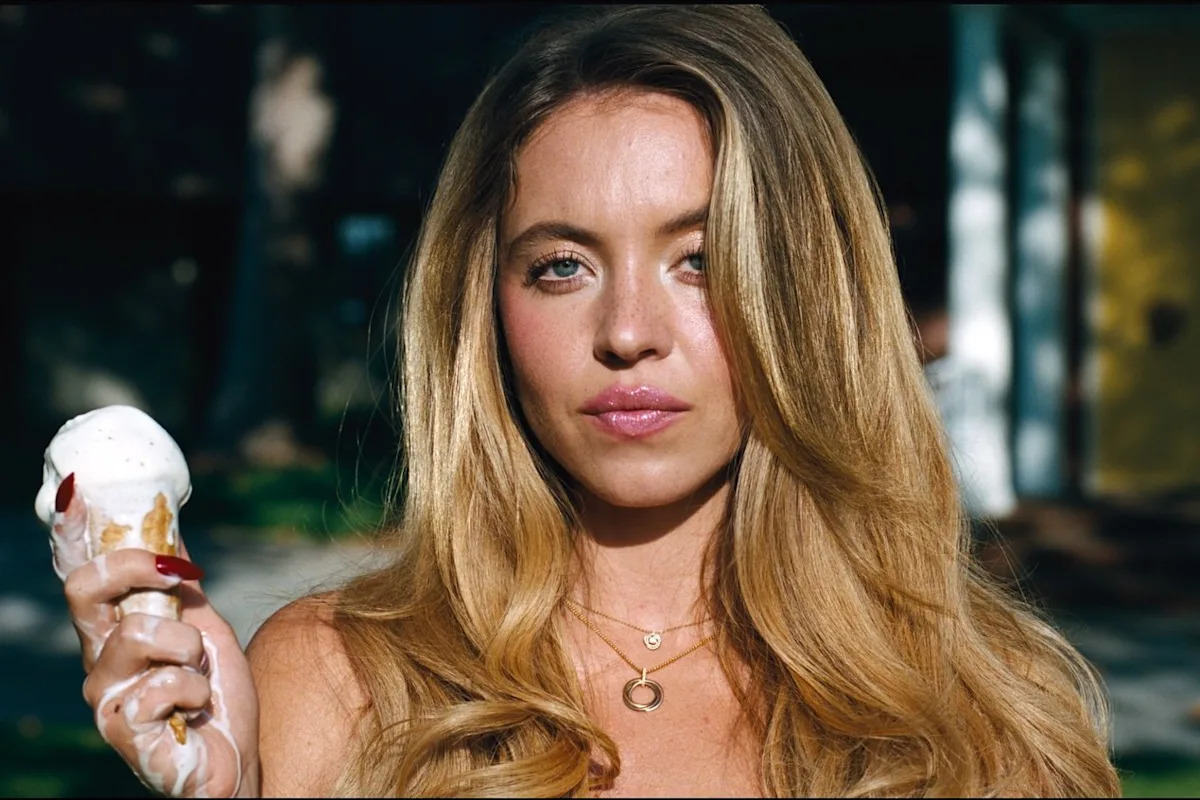Sydney Sweeney Told ‘Euphoria’ Creator Not to Cut Nude Scenes From Season 3 When He Considered Excluding Them: ‘Are You Kidding?’