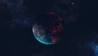The Long Decentering: From Copernicus to AI