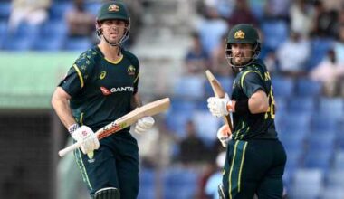 chasing-110-marsh-scored-60-off-28