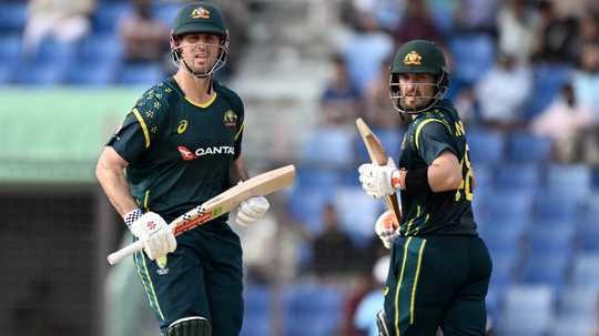 chasing-110-marsh-scored-60-off-28