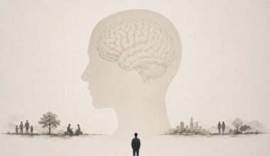 Neurodiversity: Beyond "Differently Wired" | Psychology Today United Kingdom