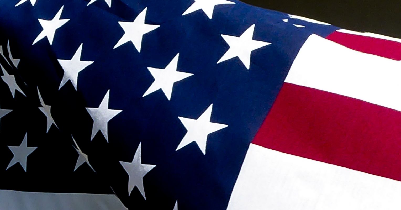How American English Has Changed Since 1776