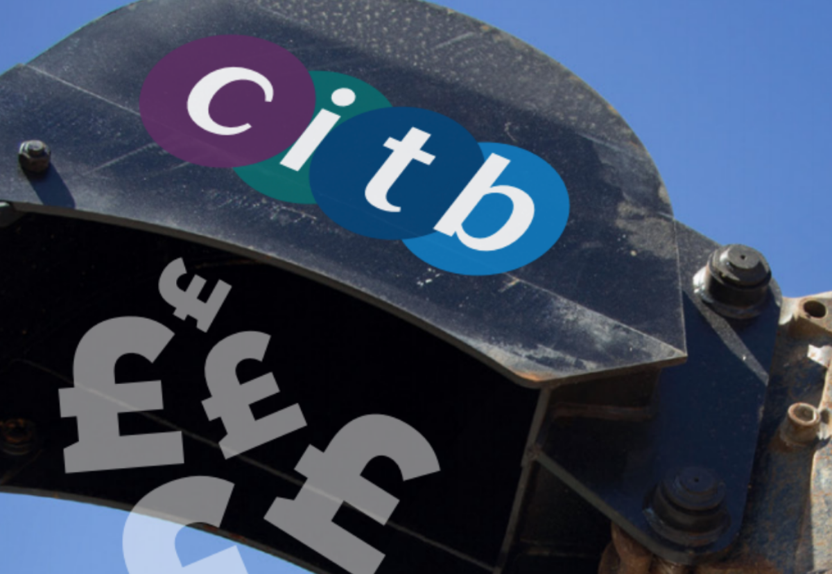 CITB set for £20m pension windfall