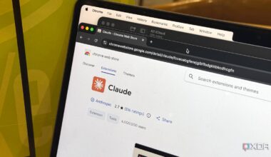 I stopped hitting my Claude limits by changing how I start conversations, not how much I use them